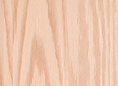 Oak