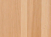 Hickory